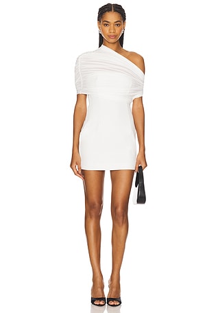 Women's Similar Items | SELF-WD117 | Free Shipping and Returns!