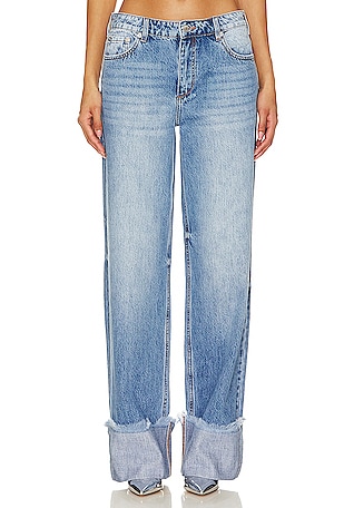 ℍ𝕖𝕒𝕣𝕥𝕨𝕠𝕠𝕕 on X: I just received Low Rise Mini Denim