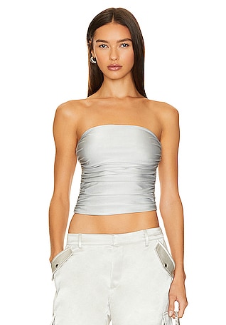 Crop Tops for Sale at REVOLVE