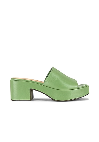 Seychelles deals shoes mules