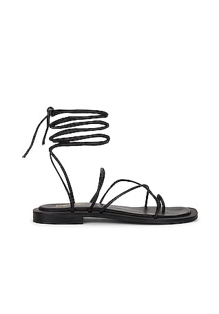 Ego Sandal  Seychelles Footwear