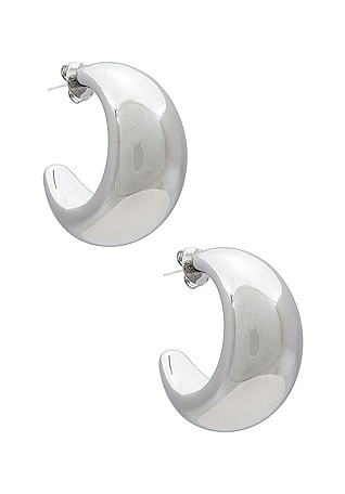 Earrings - REVOLVE