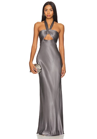 Women's Similar Items | ROFR-WD586 | Free Shipping and Returns! Women's Similar Items | ROFR-WD586 | Free Shipping and Returns!