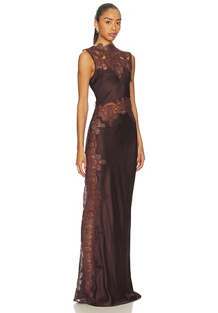 Women's Similar Items | SHON-WD688 | Free Shipping and Returns! Women's Similar Items | SHON-WD688 | Free Shipping and Returns!