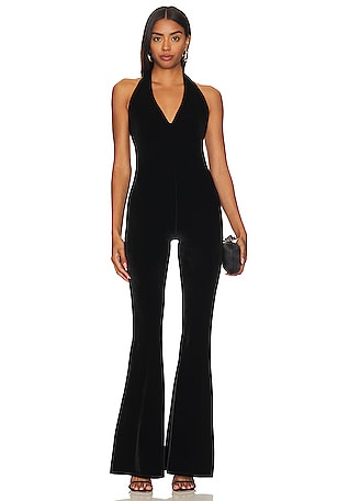 Show Me Your Mumu Baltimore Jumpsuit - ShopperBoard