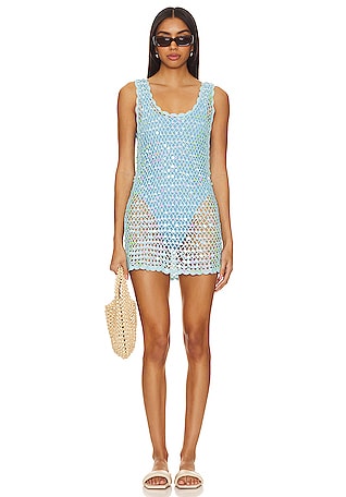 Swimsuits & Cover-ups Cover-Ups - REVOLVE