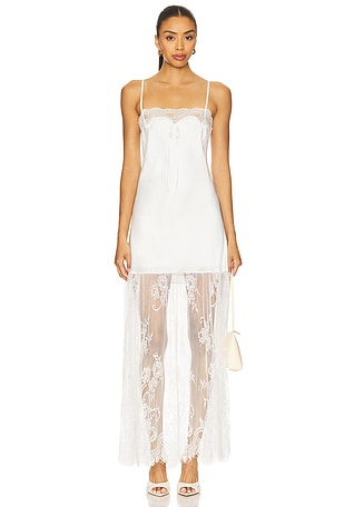 REVOLVE Mobile | REVOLVE