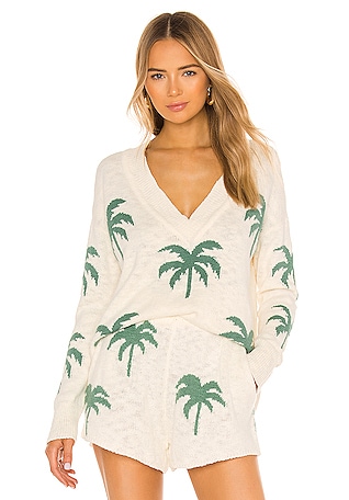 Show Me Your Mumu Sweaters & Knits - REVOLVE