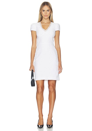 Women's White lace midi dress | Summer 2026 Collection | Free Shipping and Returns! | REVOLVE Women's White lace midi dress | Summer 2026 Collection | Free Shipping and Returns! | REVOLVE