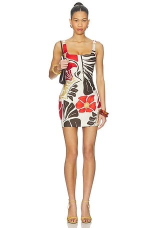 Women's Similar Items | JULR-WD38 | Free Shipping and Returns!