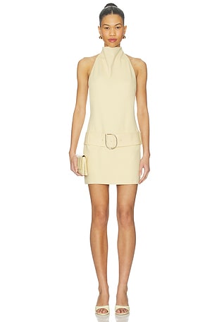 Women's Similar Items | AMAN-WD1756 | Free Shipping and Returns!