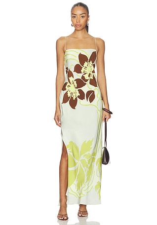 off the shoulder a line cocktail dress Lace & Satin Off-the-shoulder Neckline Short Length A-line Cocktail Dresses US6 / Burgundy