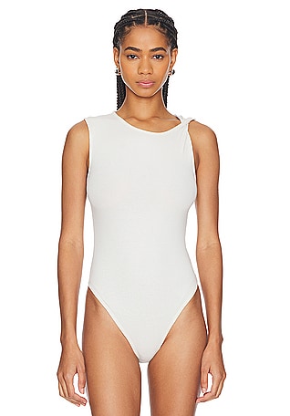 Lingerie Sleepwear Bodysuits Tops REVOLVE