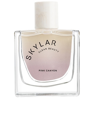 Skylar fragrance online