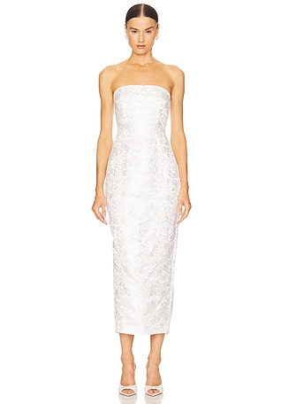 Women's Similar Items | VCHP-WD134 | Free Shipping and Returns!