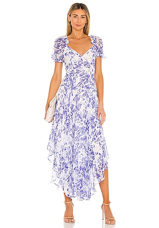 Women's Similar Items | FREE-WD2829 | Free Shipping and Returns!