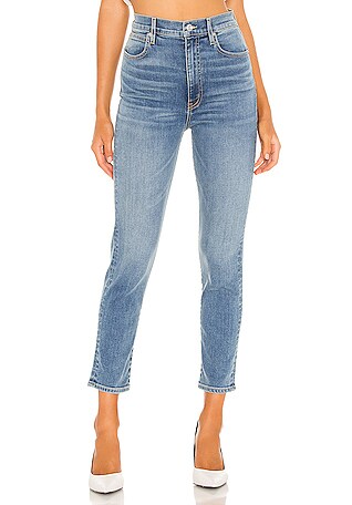 womens denim sale