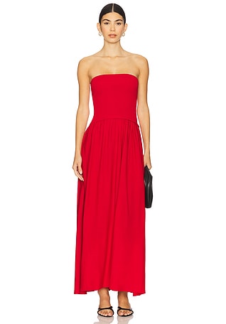 Women's Strapless cocktail dress | Summer 2026 Collection | Free Shipping  and Returns! | REVOLVE