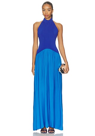 Women's Similar Items | SLST-WD110 | Free Shipping and Returns! Women's Similar Items | SLST-WD110 | Free Shipping and Returns!