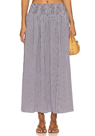 Women's Similar Items | VBRD-WQ49 | Free Shipping and Returns!