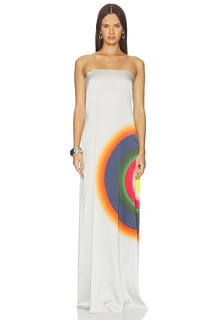 REVOLVE Mobile | REVOLVE