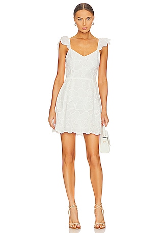 Steve Madden Dresses - REVOLVE