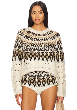 Women's Similar Items | SHOW-WK110 | Free Shipping and Returns!