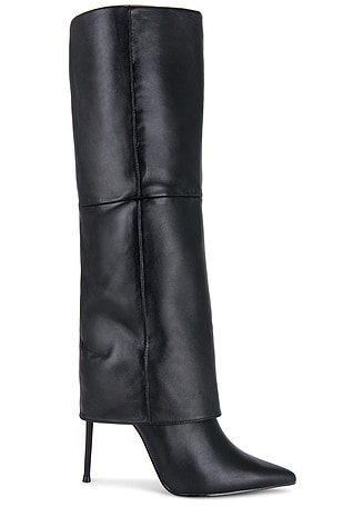 Steve madden hot sale dakota boots