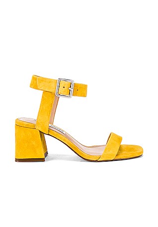 Schutz on sale badria slides