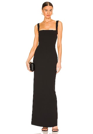 Black Dresses  Long & Sexy LBDs for Women