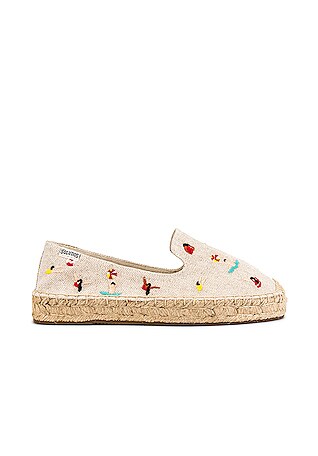 soludos espadrilles sale