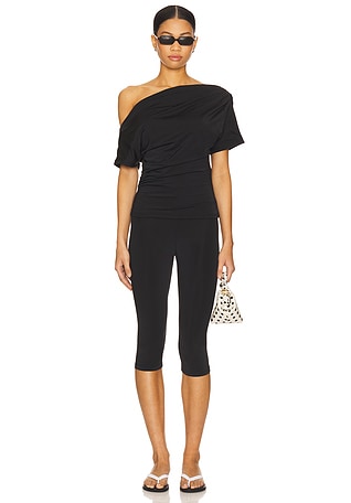 REVOLVE Mobile | REVOLVE
