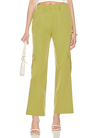 Pants - Sale - REVOLVE