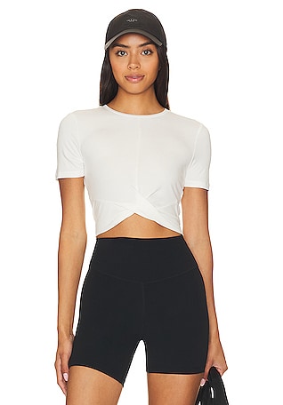 Short Sleeve Tops - REVOLVE