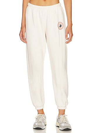 Spiritual sale gangster sweatpants