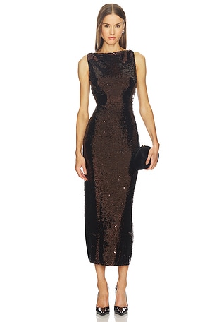 Women's Similar Items | KAIN-WD110 | Free Shipping and Returns!