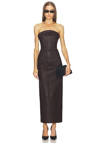 Women's Similar Items | LLIN-WD2 | Free Shipping and Returns!