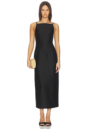 Women's Similar Items | ABER-WD47 | Free Shipping and Returns!