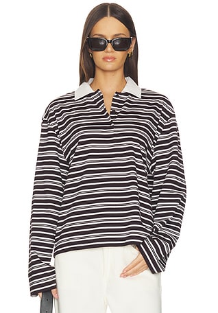 Westley Top