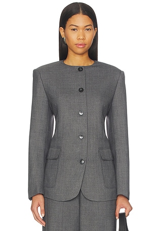 Women's Similar Items | EAVR-WO183 | Free Shipping and Returns!