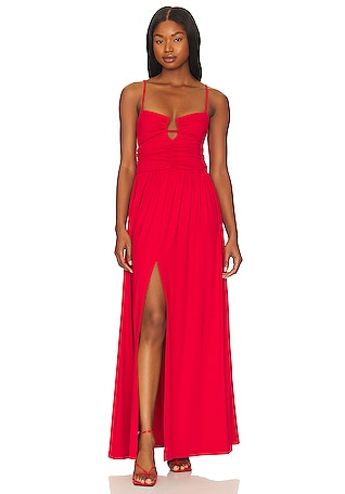 REVOLVE Mobile | REVOLVE
