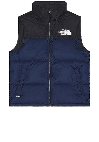 the north face revolve