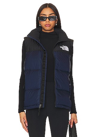 the north face revolve