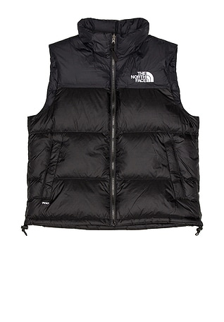 The North Face - Mens - REVOLVE