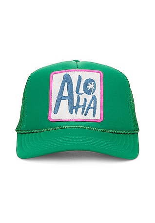 Men's Designer Hats | Bucket Hats, Baseball Caps & Beanies