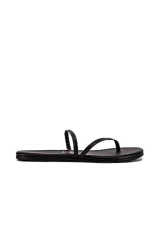 Tkees phoebe online sandal