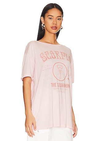 t shirts for women vintage