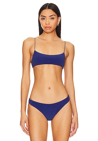 Tropic Of C Bikini Tops Swimsuits & Cover-Ups - REVOLVE