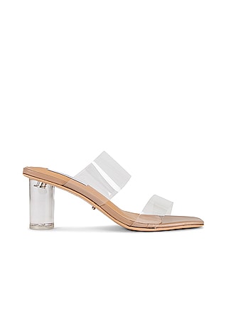 Designer Sandals for Women