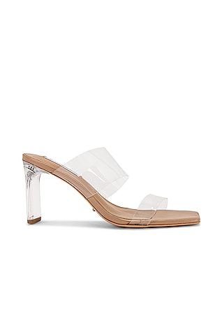 Revolve mules hot sale